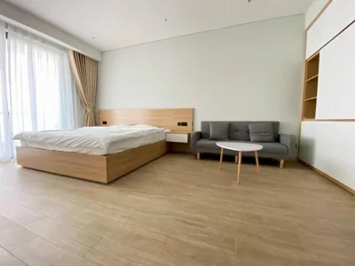 Luxury condo with gorgeous view to Ha Long Bay – Photos 2