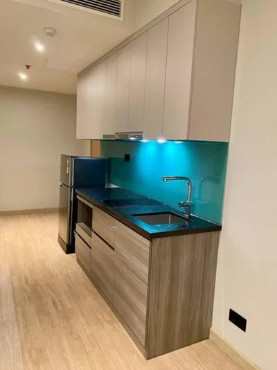 Luxury condo with gorgeous view to Ha Long Bay – Photos 9