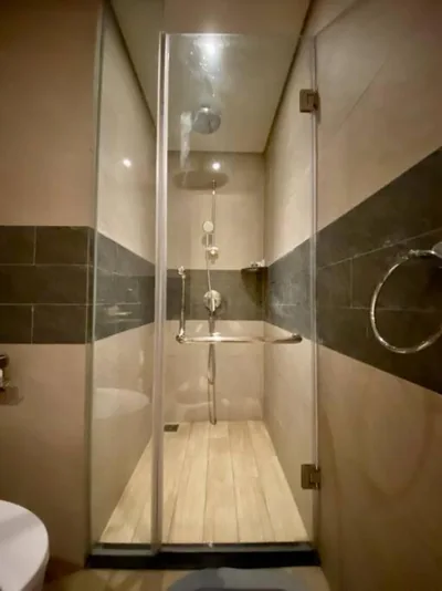 Luxury condo with gorgeous view to Ha Long Bay – Photos 13